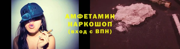 альфа пвп Медвежьегорск