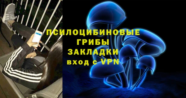 ECSTASY Магадан