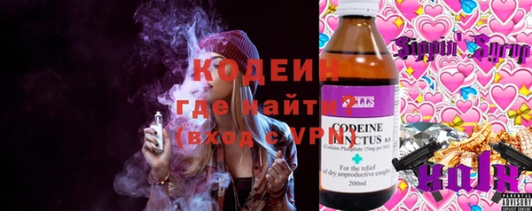 альфа пвп Медвежьегорск