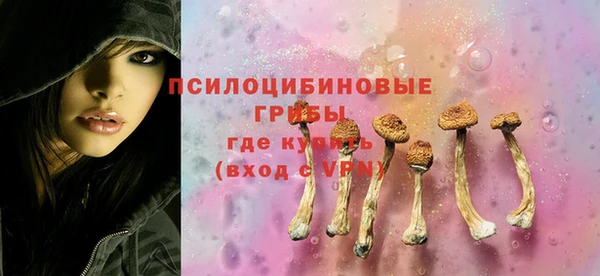 ALPHA-PVP Мегион