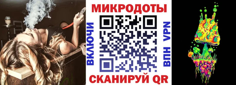Псилоцибиновые грибы Psilocybe  Топки 